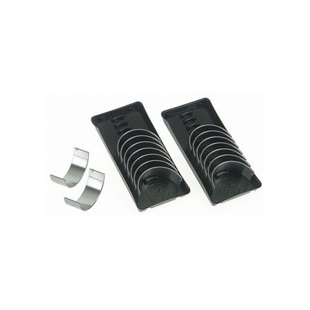 Seal Pwr Engine Part Connecting Rod Bearing Set, 8-3380A20 8-3380A20